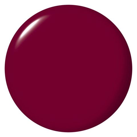 OPI Nail Lacquer - Miami Beet - 15ml 