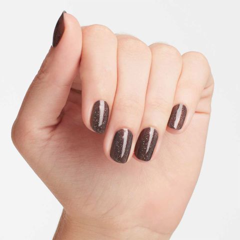 OPI Nail Lacquer - My Private Jet 15 ml
