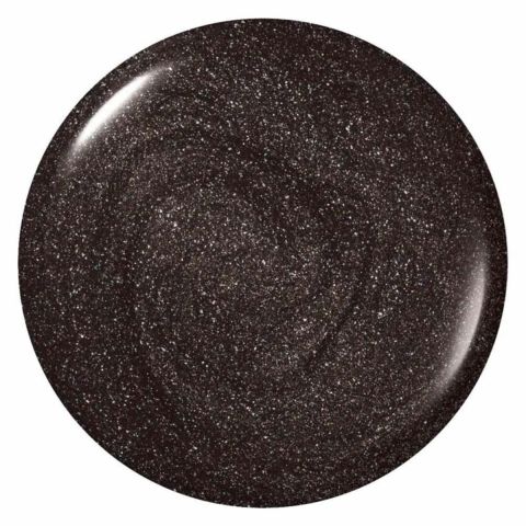 OPI Nail Lacquer - My Private Jet 15 ml
