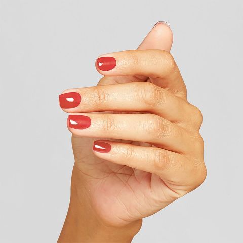 OPI Nail Lacquer - My Solar Clock is Ticking 15 ml