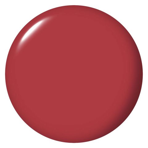 OPI Nail Lacquer - My Solar Clock is Ticking 15 ml