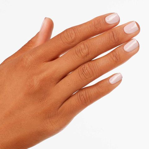 OPI Nail Lacquer - My Very First Knockwurst 15 ml