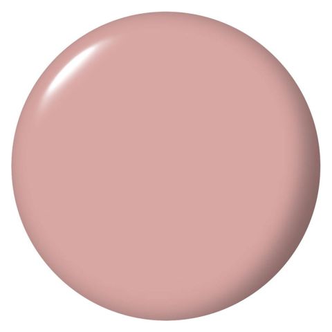 OPI Nail Lacquer - My Very First Knockwurst 15 ml