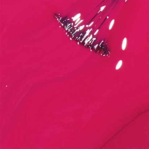 OPI Nail Lacquer - Pink Flamenco 15 ml