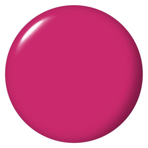 OPI Nail Lacquer - Pink Flamenco 15 ml