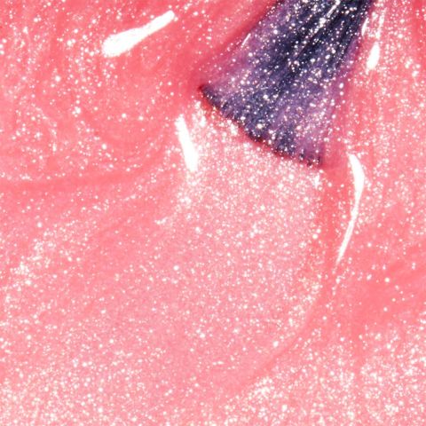 OPI Nail Lacquer - Princesses Rule!™ 15 ml