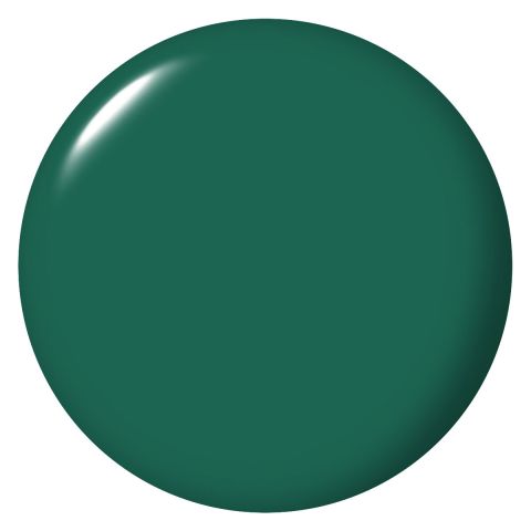 OPI Nail Lacquer - Rated Pea-G 15 ml