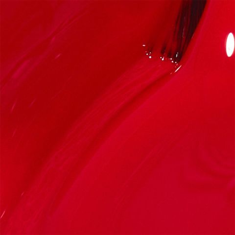 OPI Nail Lacquer - Big Apple Red™ 15 ml