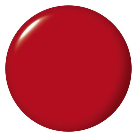 OPI Nail Lacquer - Big Apple Red™ 15 ml