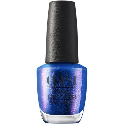 OPI Nail Lacquer - Scorpio Seduction - 15ml