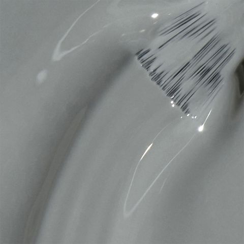 OPI Nail Lacquer - Suzi Talks With Her Hands 15 ml