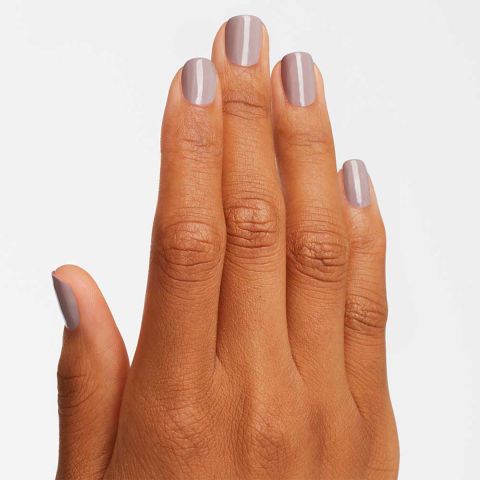 OPI Nail Lacquer - Taupe-Less Beach - 15ml