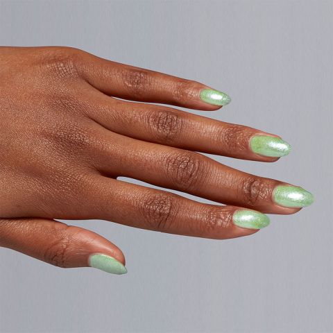 OPI Nail Lacquer - Taurus-t Me 15 ml 