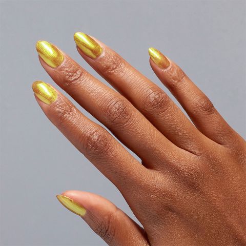 OPI Nail Lacquer - The Leo-nly One 15 ml