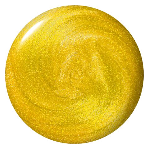 OPI Nail Lacquer - The Leo-nly One 15 ml
