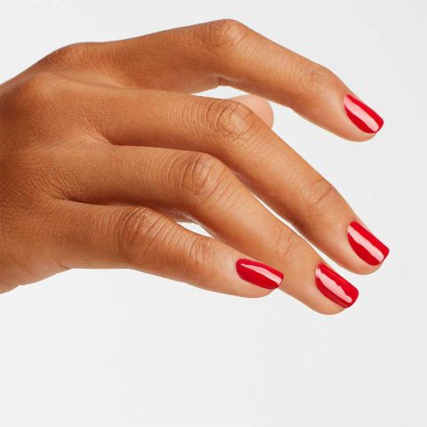OPI Nail Lacquer - The Thrill Of Brazil 15 ml