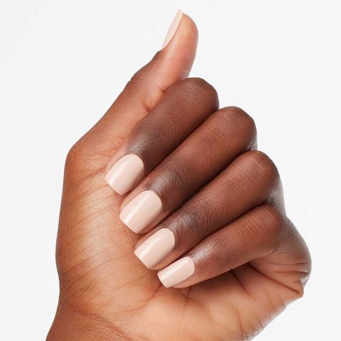 OPI Nail Lacquer - Tiramisu For Two 15 ml