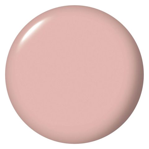OPI Nail Lacquer - Tiramisu For Two 15 ml