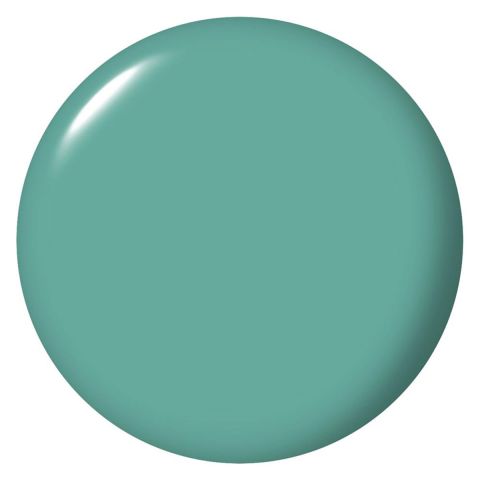 OPI Nail Lacquer - Verde Nice To Meet You 15 ml