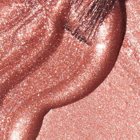 OPI Nail Lacquer - Worth A Pretty Penne 15 ml