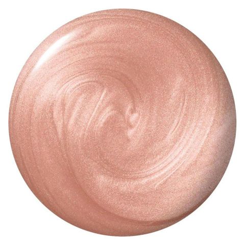 OPI Nail Lacquer - Worth A Pretty Penne 15 ml