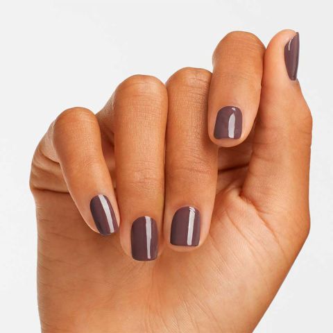 OPI Nail Lacquer - You Don't Know Jacques! 15 ml