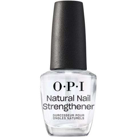 OPI - Natural Nail Strengthener