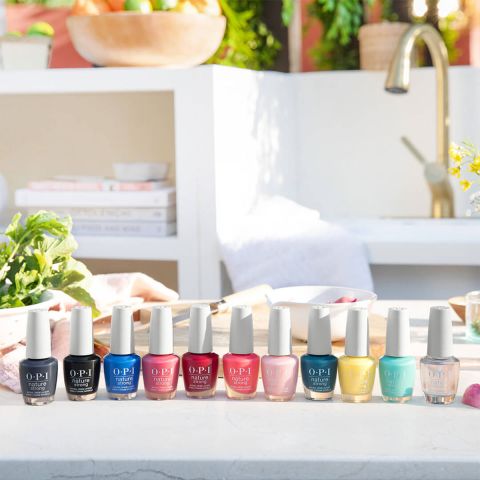 OPI Nature Strong - 15 ml