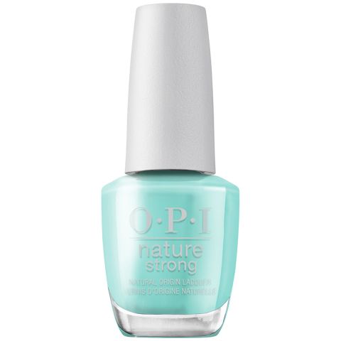 OPI Nature Strong - Cactus What You Preach 15 ml