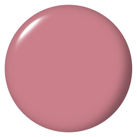 OPI Nature Strong - For What It's Earth 15 ml