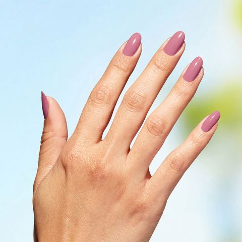 OPI Nature Strong - Knowledge Is Flower 15 ml