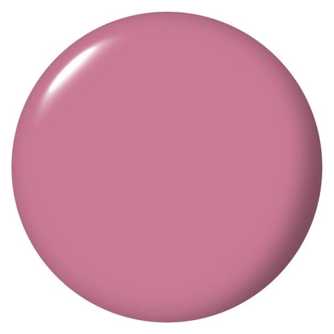 OPI Nature Strong - Knowledge Is Flower 15 ml