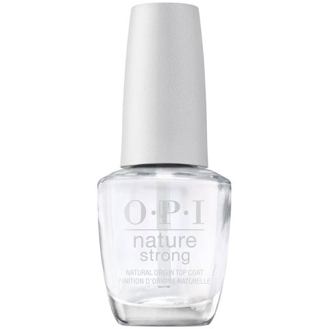 OPI - Nature Strong - Top Coat