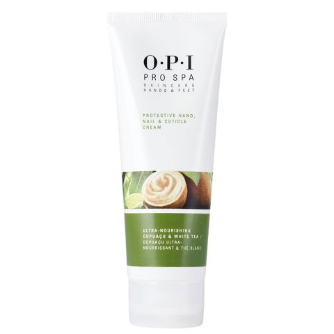 OPI ProSpa - Protective Hand, Nail & Cuticle Cream