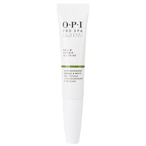 OPI - ProSpa - Nail & Cuticle Oil To Go - 7.5ml