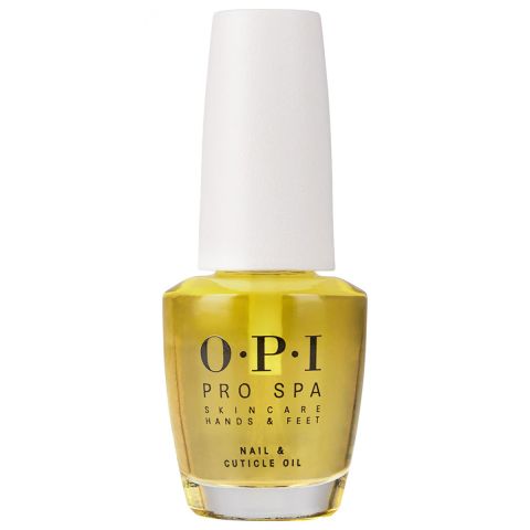 OPI ProSpa - Nail & Cuticle Oil 14.8 ml