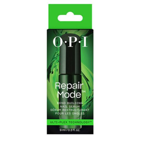 OPI - Repair Mode Bond Building Nail Serum - 9 ml