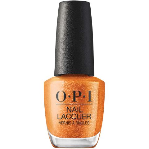 OPI Nail Lacquer - gLITer - 15ml