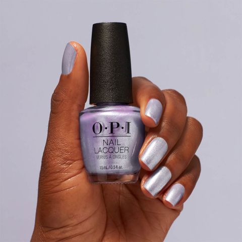 OPI Nail Lacquer - Suga Cookie - 15ml