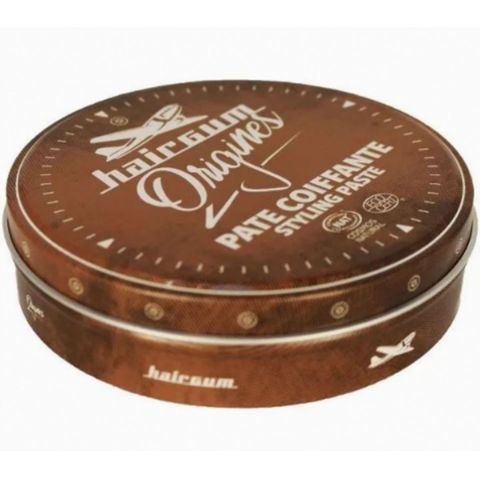 Hairgum - Origines - Styling Paste - 100 gr