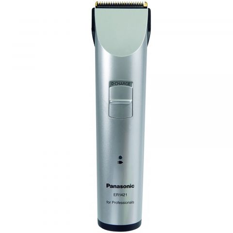 Panasonic - ER-1421 - Haarschneidemaschinen