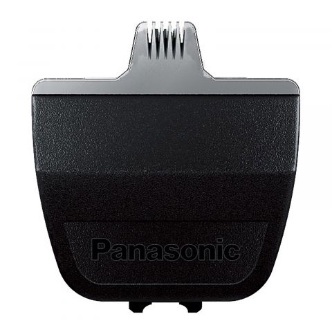 Panasonic - ER-GP22 - Kabellos Haartrimmer