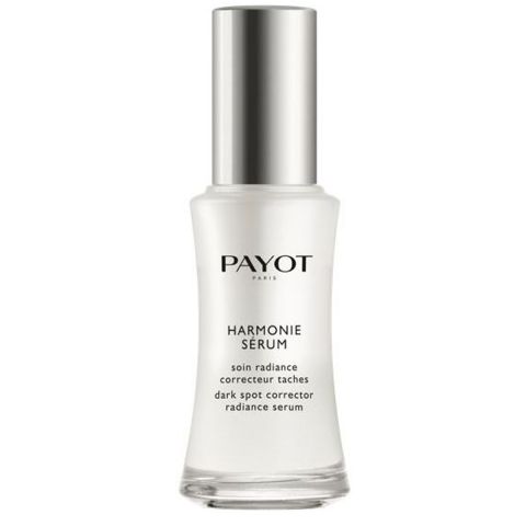 Payot - Harmonie Serum - 30 ml