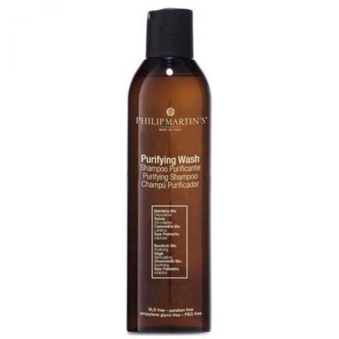 Philip Martin's - Purifyng Wash - 250 ml