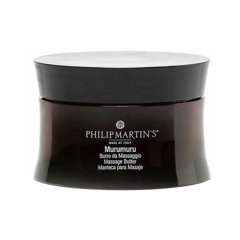 Philip Martin's - Murumuru Massage Butter - 200 ml