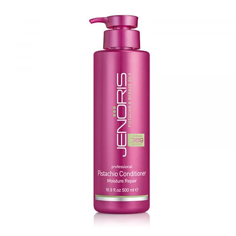 Jenoris - Pistachio Conditioner