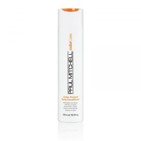 Paul Mitchell Color Care Protect Daily Conditioner