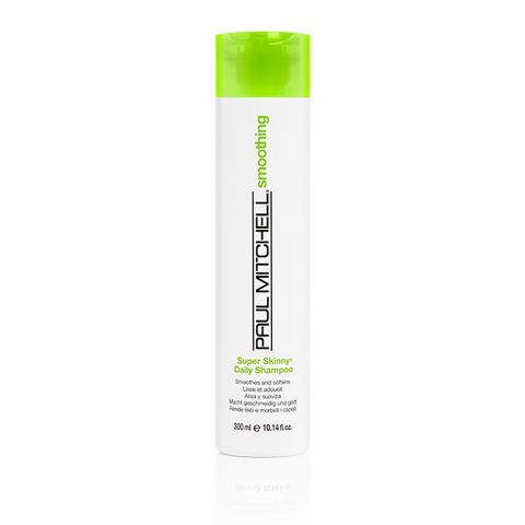 Paul Mitchell Super Skinny Daily Shampoo