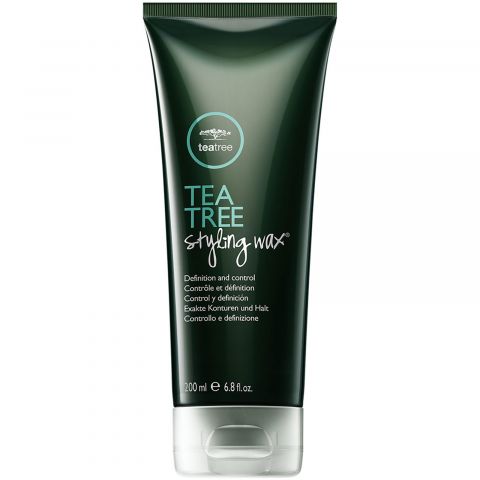Paul Mitchell - Tea Tree - Styling Gel - 150 ml