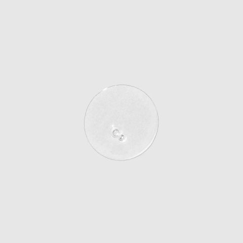 Paul Mitchell - Tea Tree - Scalp Care - Anti-Thinning Tonic - 100 ml